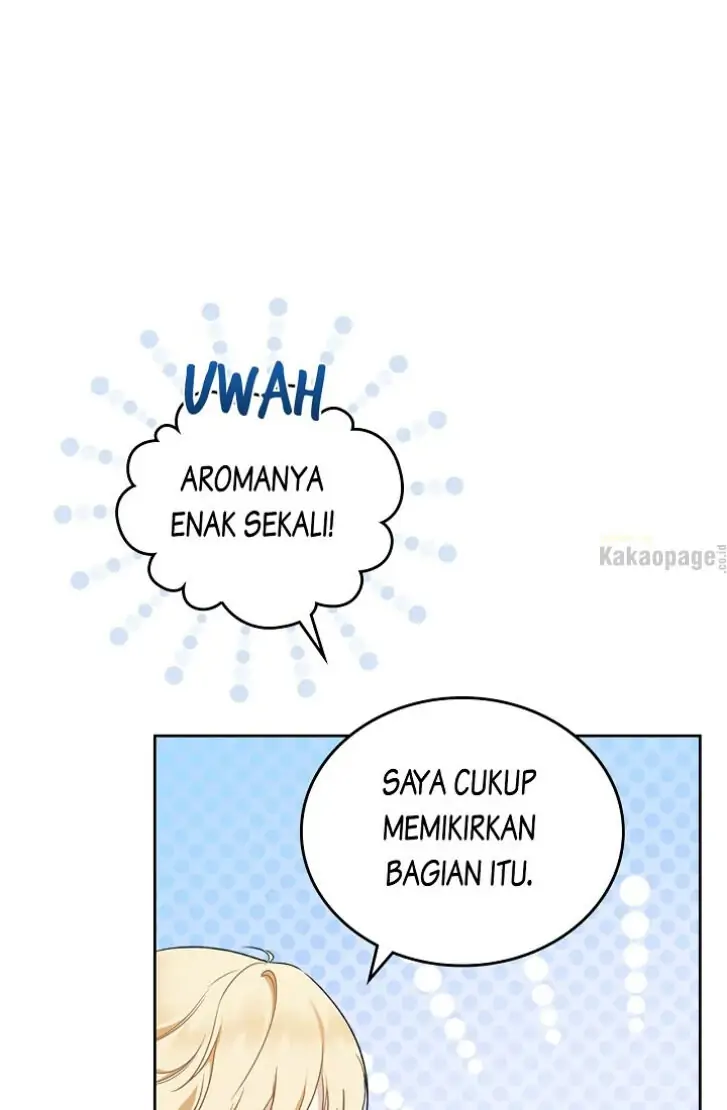 I Shall Master This Family! Chapter 31 Gambar 7