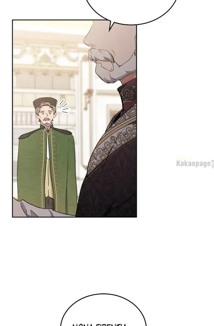 I Shall Master This Family! Chapter 32 Gambar 6
