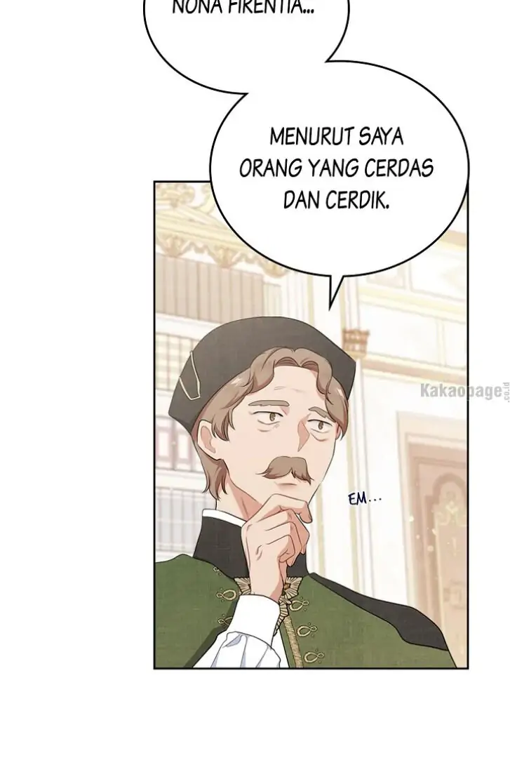 I Shall Master This Family! Chapter 32 Gambar 7