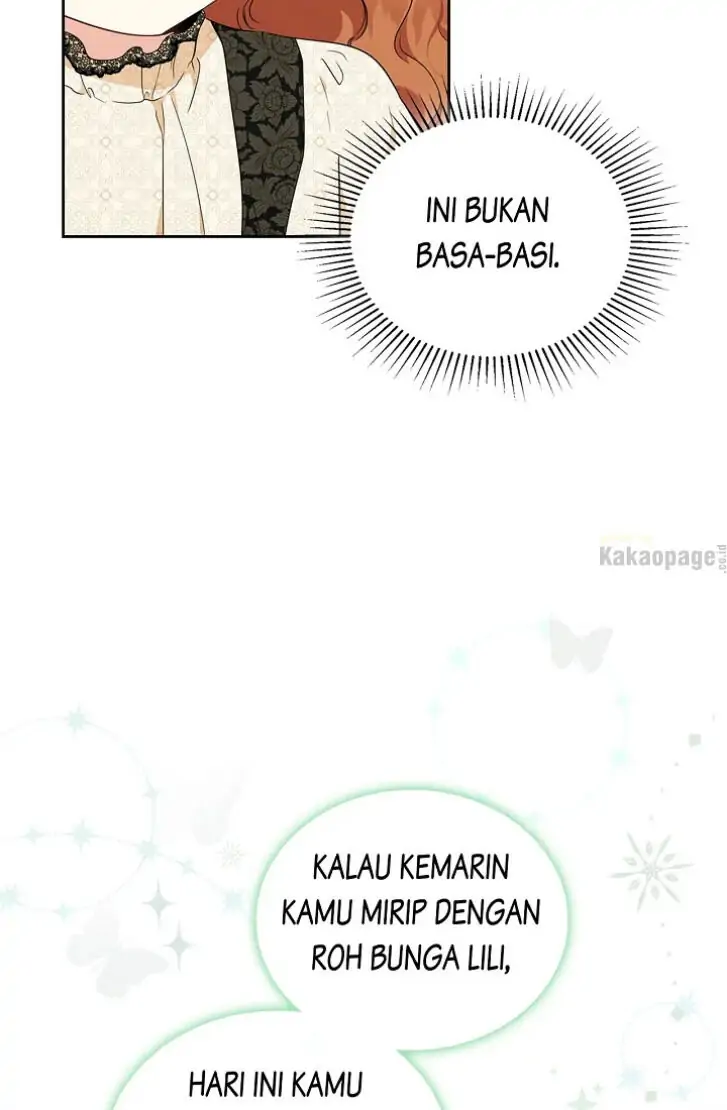 I Shall Master This Family! Chapter 33 Gambar 8