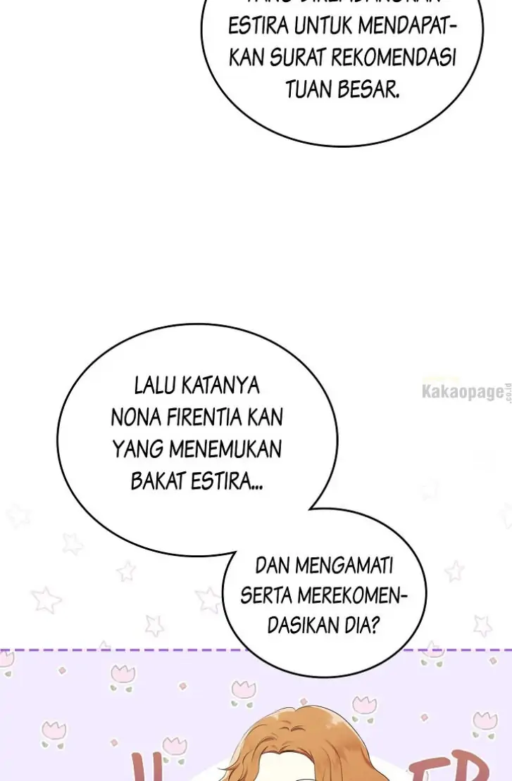 I Shall Master This Family! Chapter 34 Gambar 8