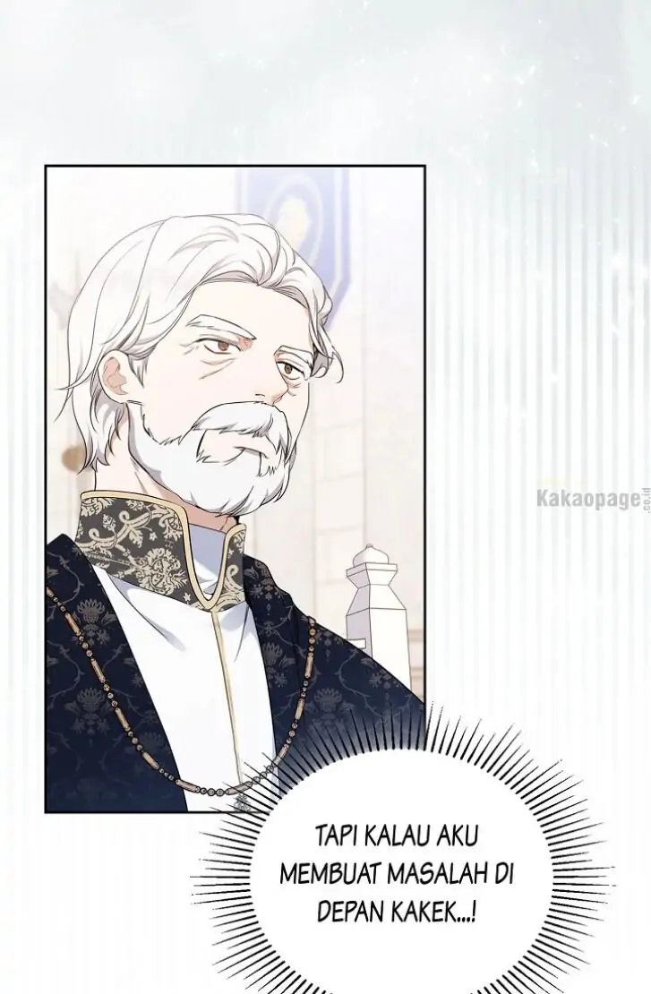 I Shall Master This Family! Chapter 36 Gambar 5