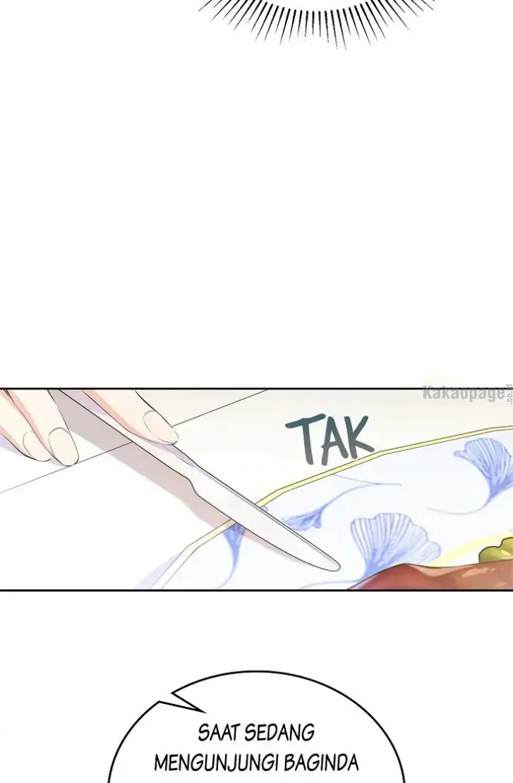I Shall Master This Family! Chapter 36 Gambar 6