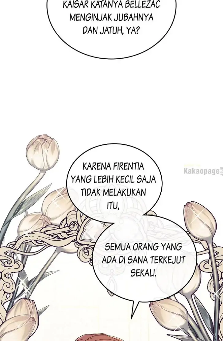 I Shall Master This Family! Chapter 36 Gambar 7