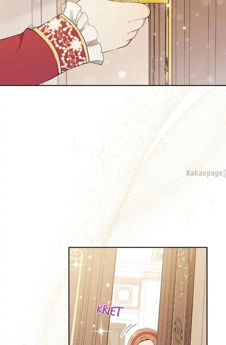 I Shall Master This Family! Chapter 37 Gambar 6