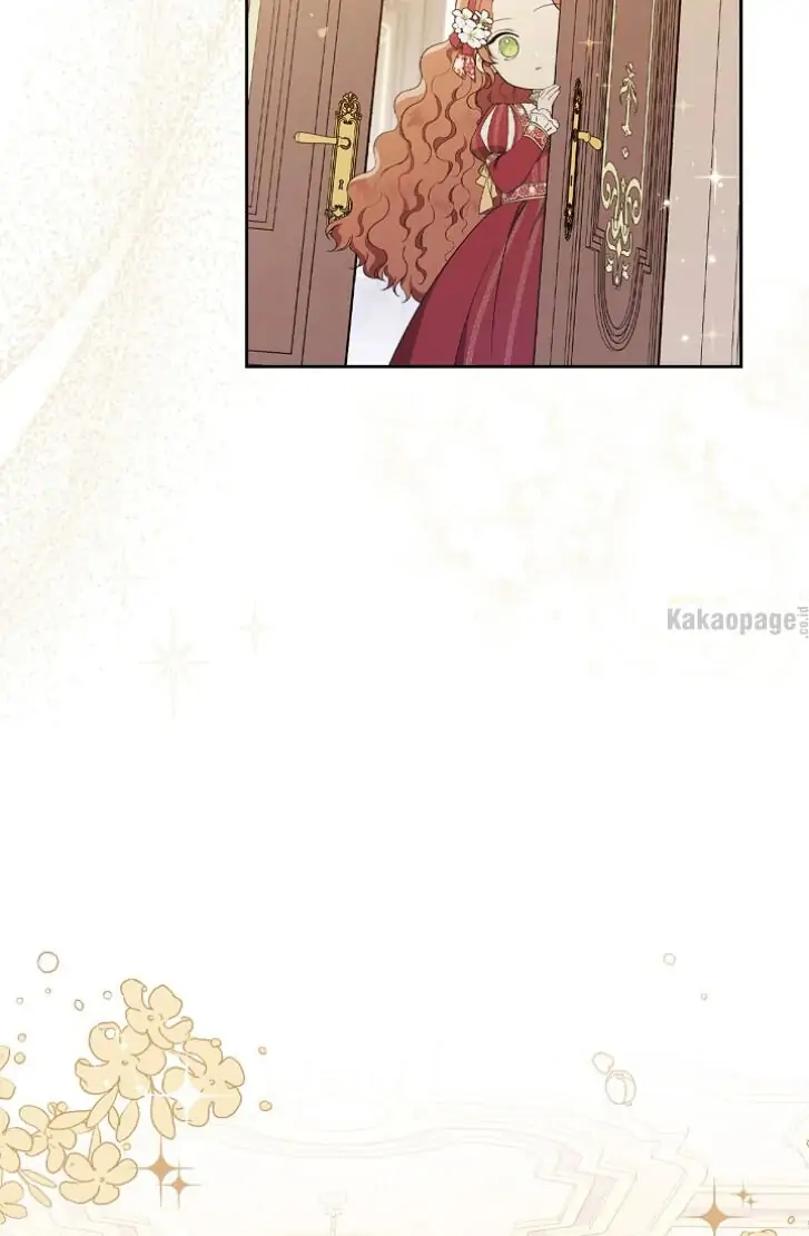 I Shall Master This Family! Chapter 37 Gambar 7