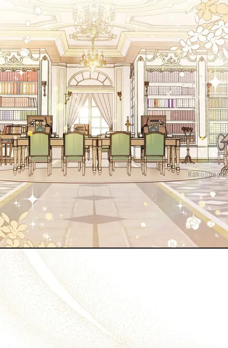 I Shall Master This Family! Chapter 37 Gambar 8