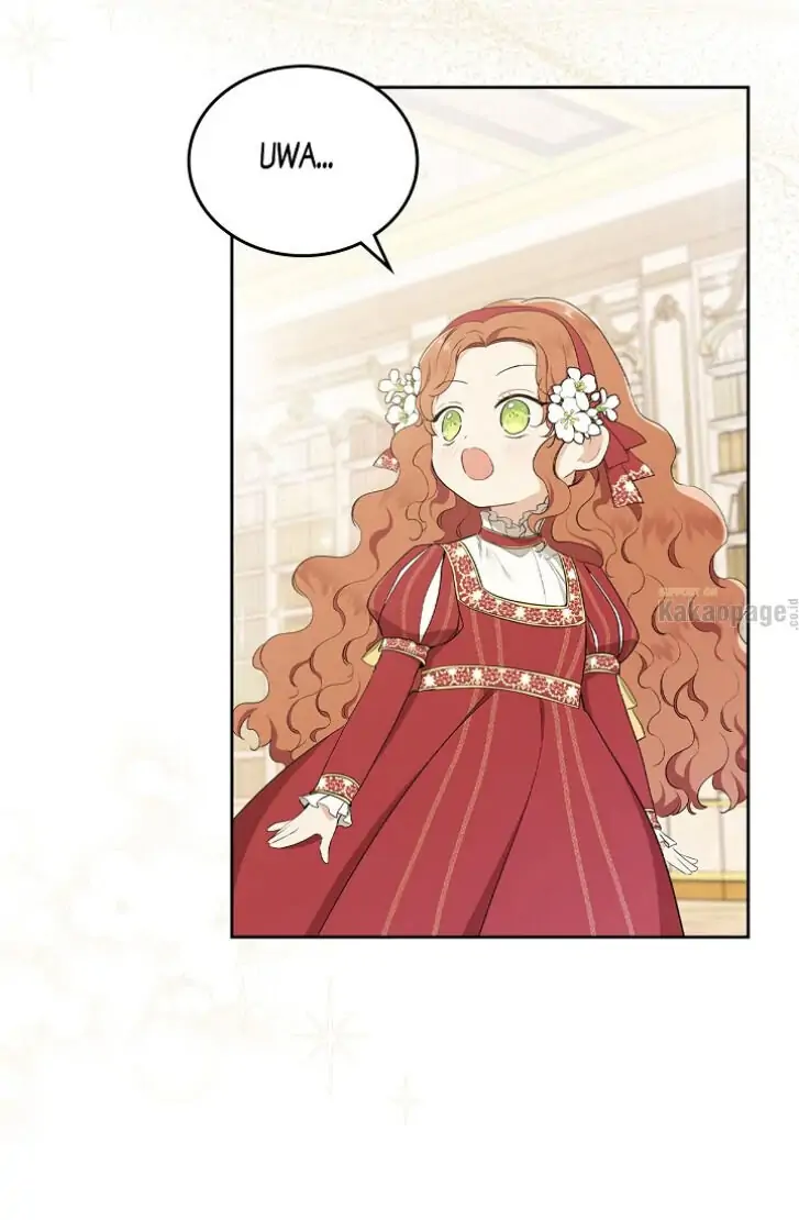 I Shall Master This Family! Chapter 37 Gambar 9