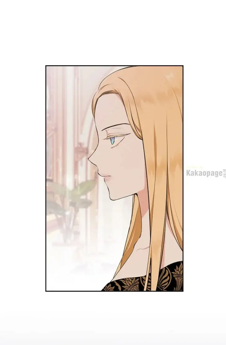 I Shall Master This Family! Chapter 38 Gambar 6
