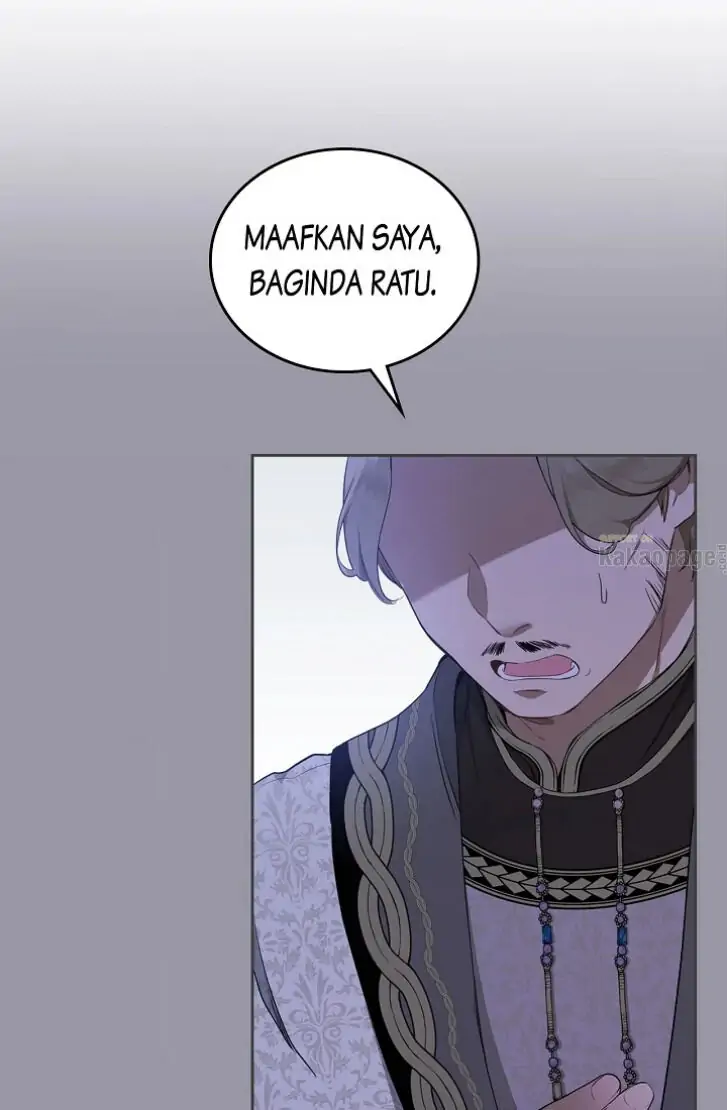 I Shall Master This Family! Chapter 38 Gambar 7