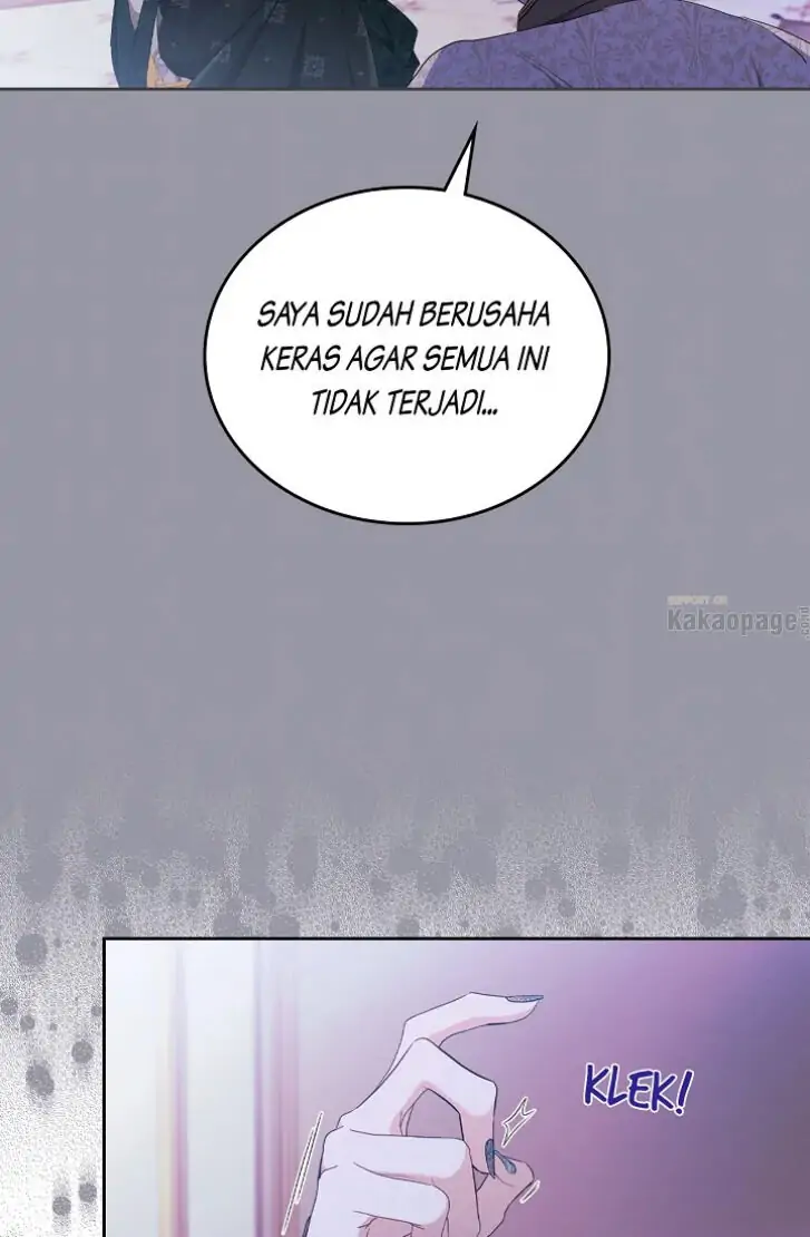 I Shall Master This Family! Chapter 38 Gambar 9