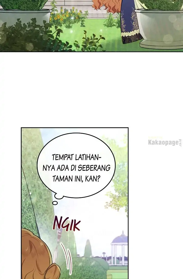 I Shall Master This Family! Chapter 39 Gambar 6
