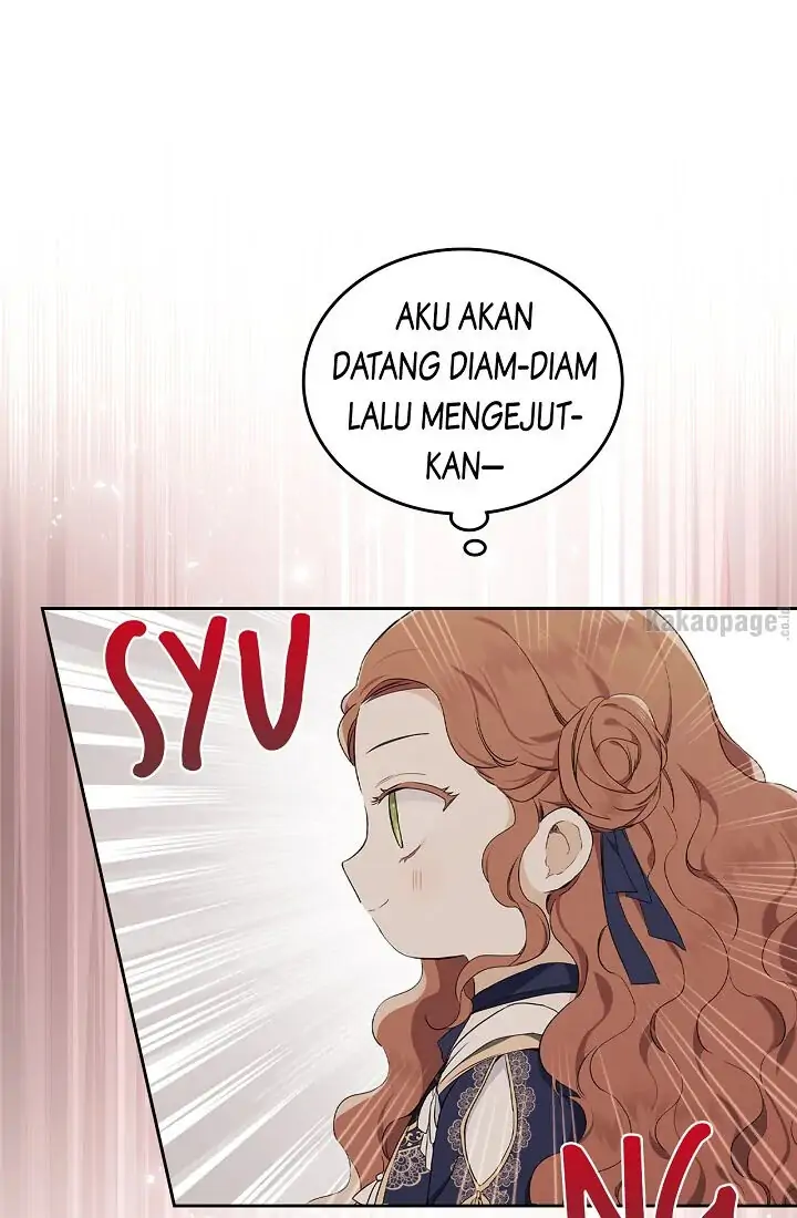 I Shall Master This Family! Chapter 39 Gambar 8