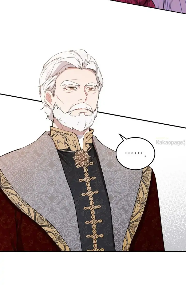 I Shall Master This Family! Chapter 4 Gambar 5