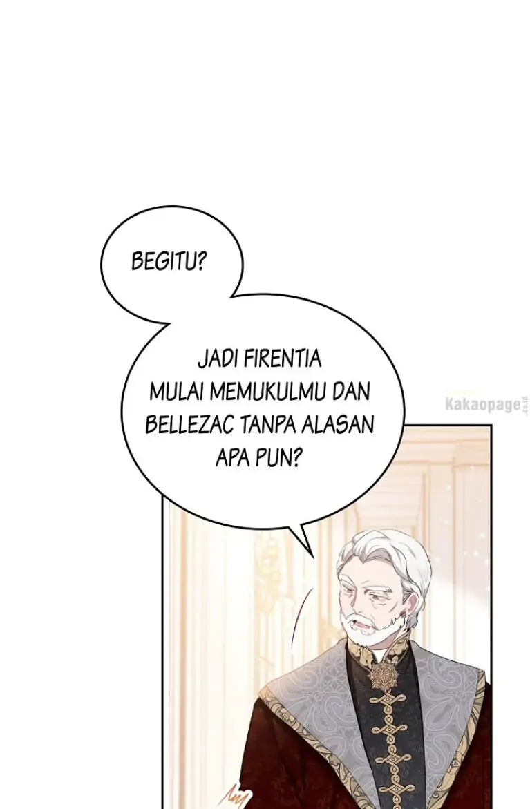I Shall Master This Family! Chapter 4 Gambar 6