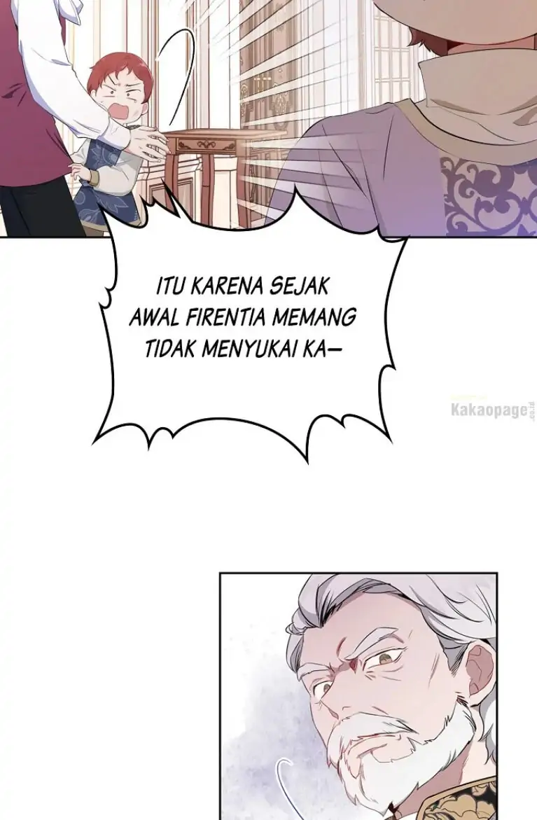 I Shall Master This Family! Chapter 4 Gambar 8