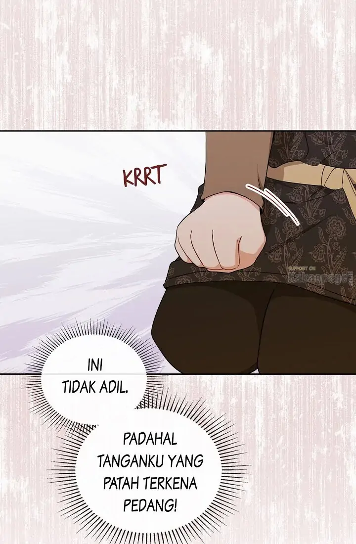 I Shall Master This Family! Chapter 40 Gambar 6