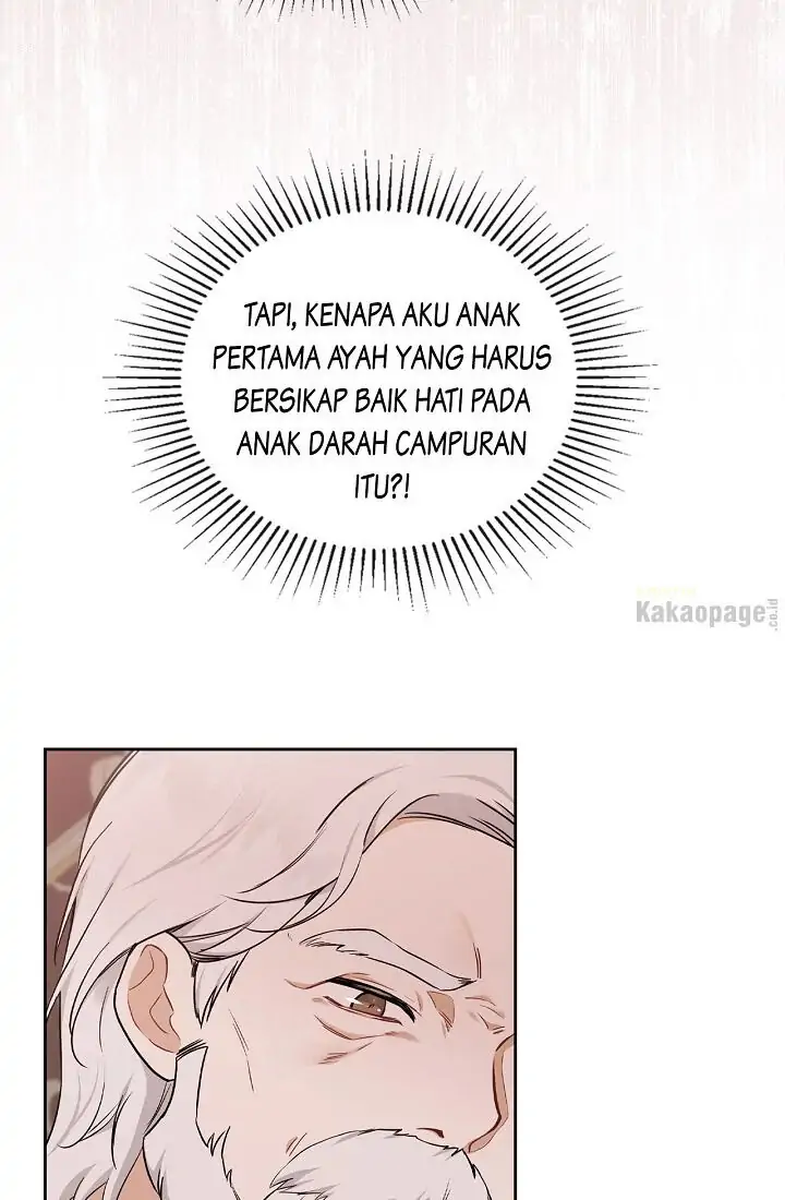 I Shall Master This Family! Chapter 40 Gambar 7