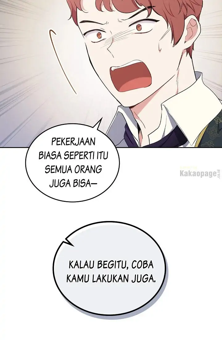 I Shall Master This Family! Chapter 41 Gambar 8