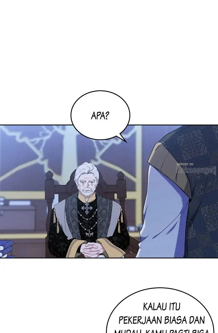 I Shall Master This Family! Chapter 41 Gambar 9