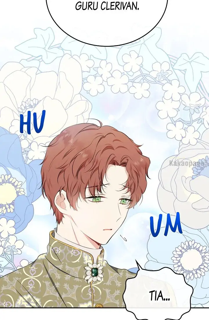 I Shall Master This Family! Chapter 42 Gambar 5