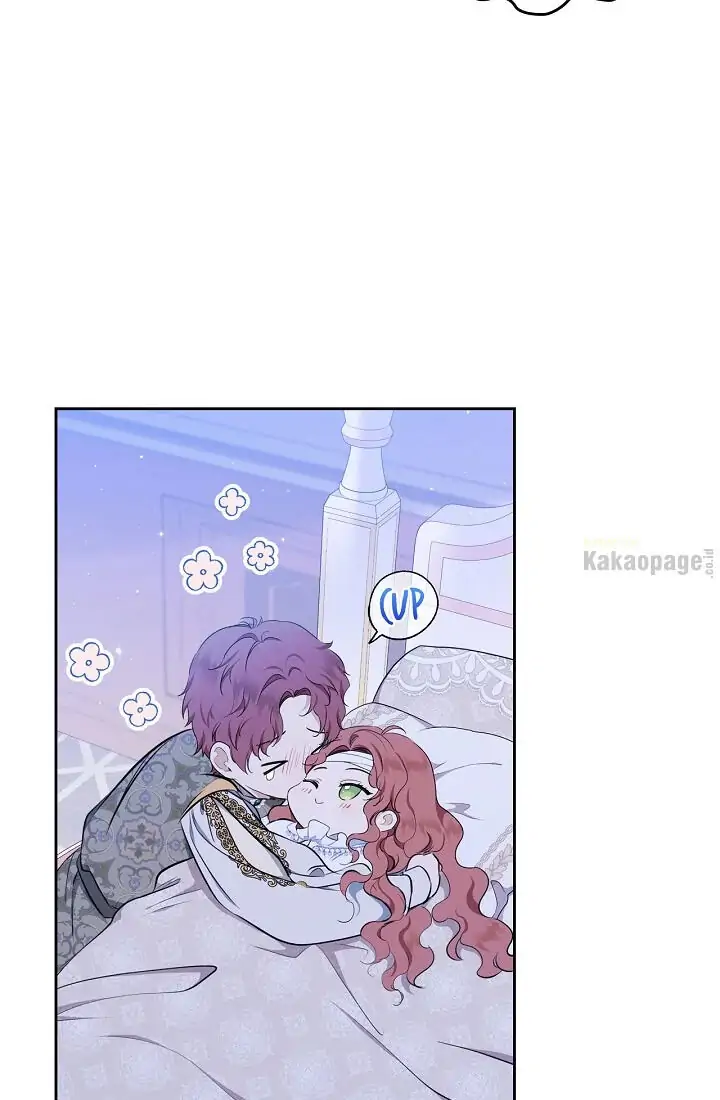 I Shall Master This Family! Chapter 42 Gambar 6