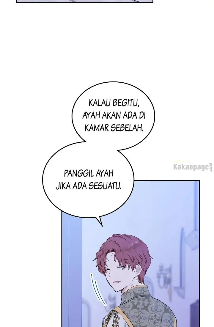 I Shall Master This Family! Chapter 42 Gambar 7