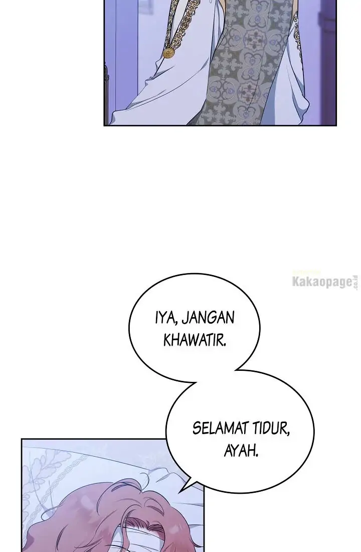 I Shall Master This Family! Chapter 42 Gambar 8