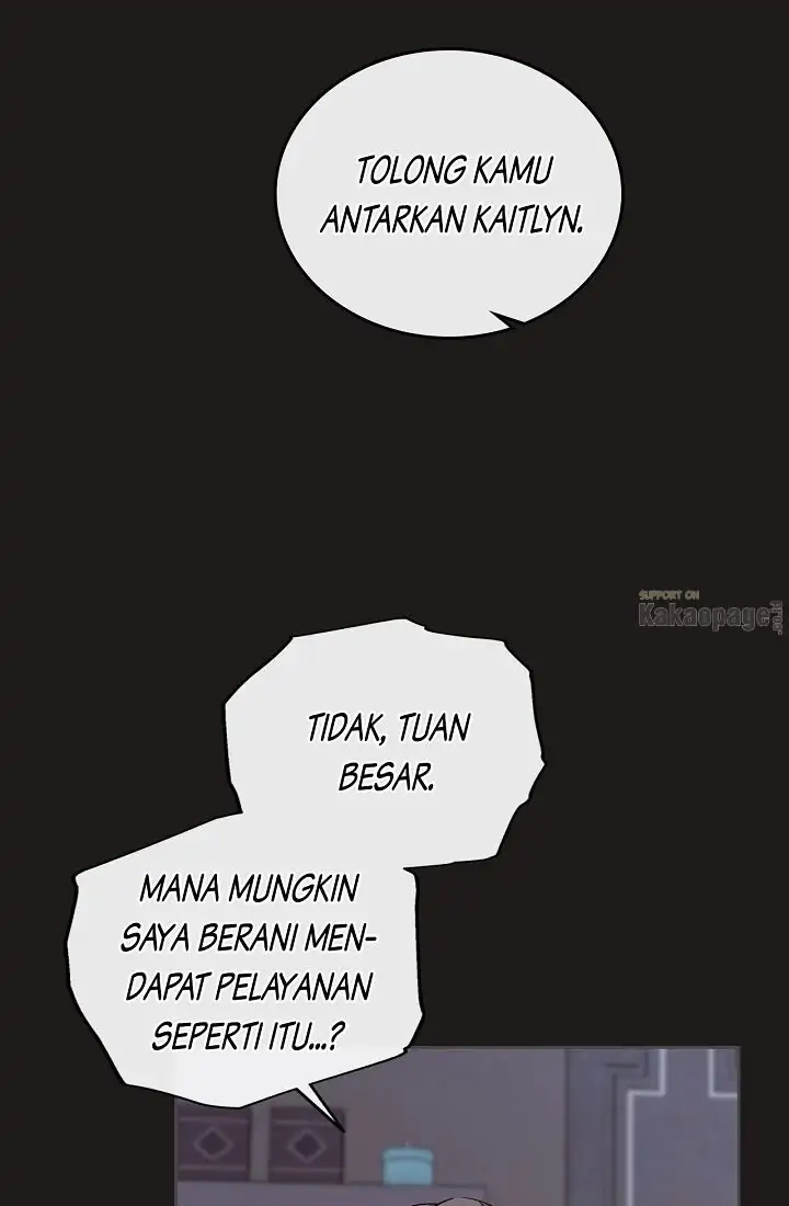 I Shall Master This Family! Chapter 44 Gambar 7