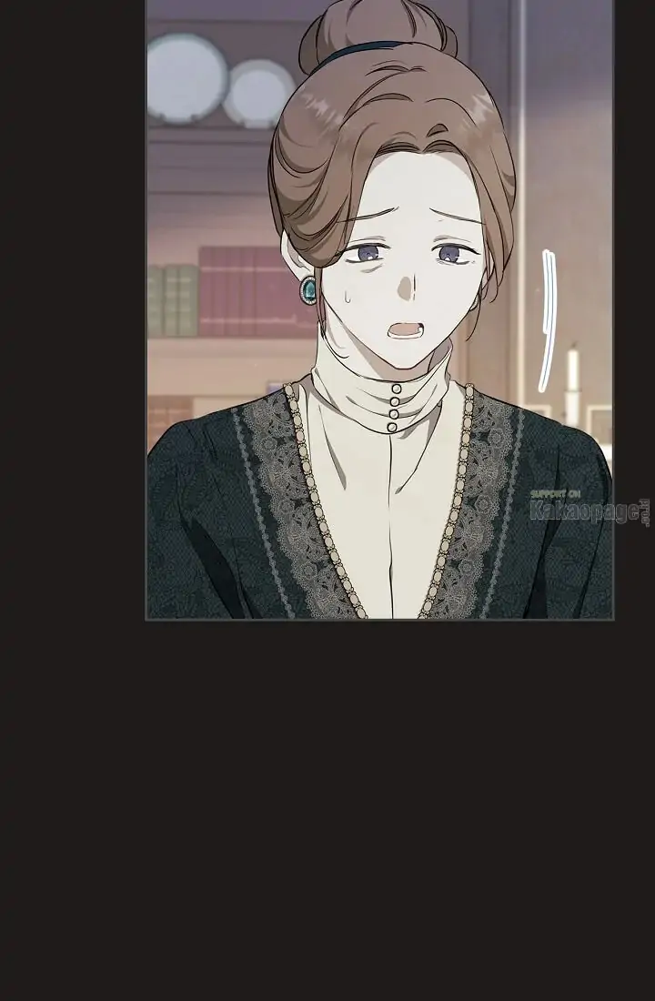 I Shall Master This Family! Chapter 44 Gambar 8