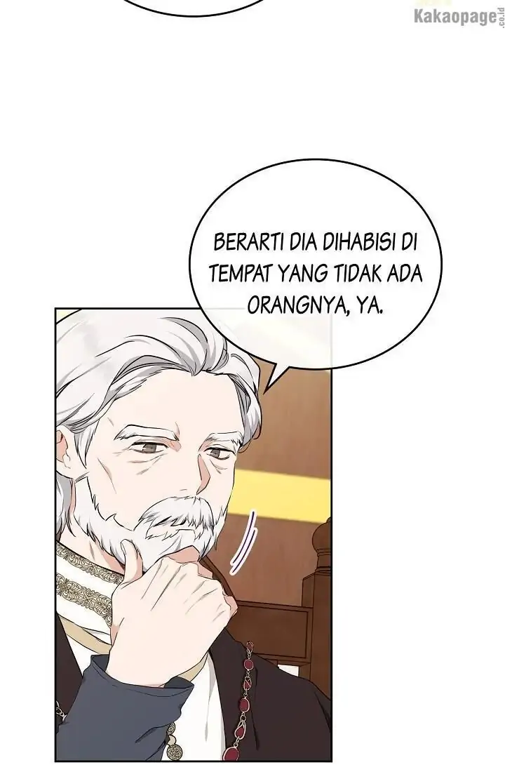 I Shall Master This Family! Chapter 45 Gambar 6