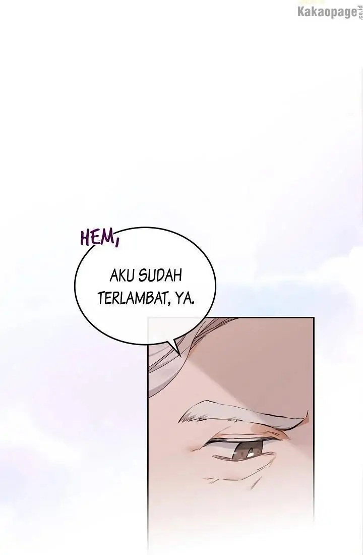 I Shall Master This Family! Chapter 45 Gambar 7