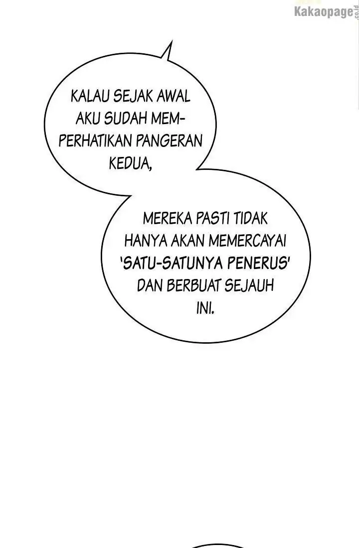I Shall Master This Family! Chapter 45 Gambar 8