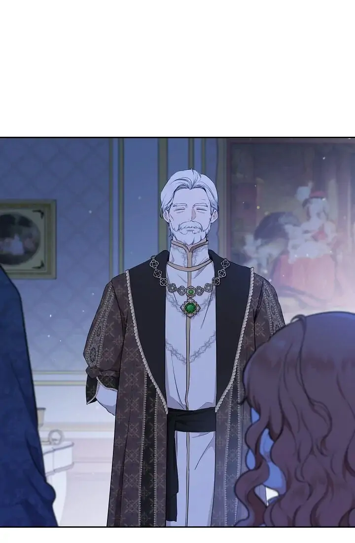 I Shall Master This Family! Chapter 46 Gambar 5