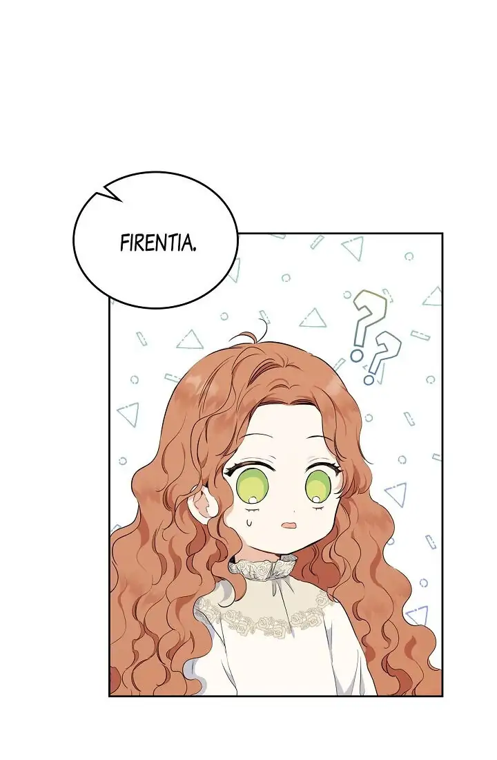 I Shall Master This Family! Chapter 46 Gambar 6