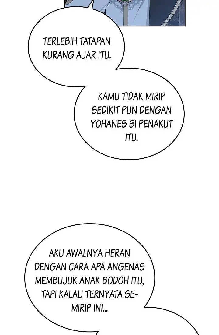 I Shall Master This Family! Chapter 47 Gambar 5