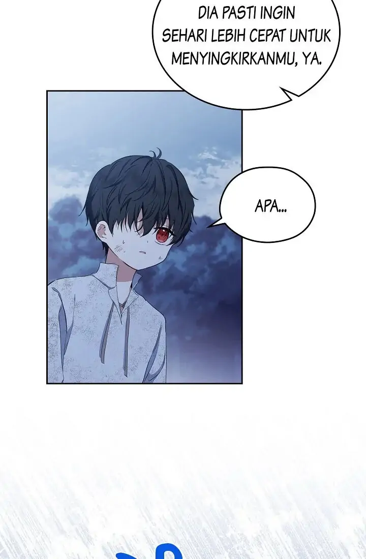 I Shall Master This Family! Chapter 47 Gambar 6