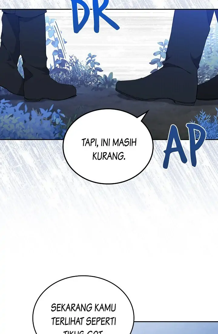 I Shall Master This Family! Chapter 47 Gambar 7
