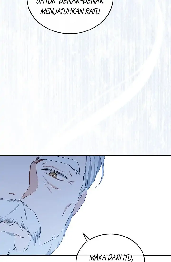 I Shall Master This Family! Chapter 48 Gambar 10