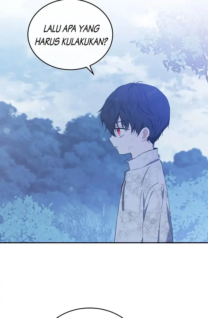 I Shall Master This Family! Chapter 48 Gambar 6