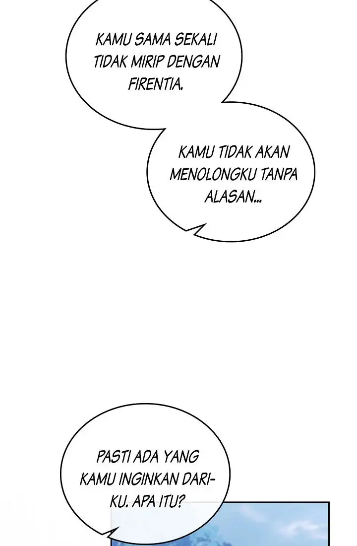 I Shall Master This Family! Chapter 48 Gambar 7