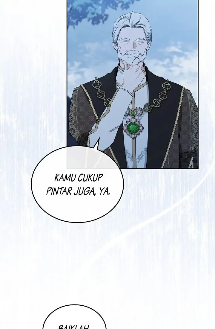 I Shall Master This Family! Chapter 48 Gambar 8