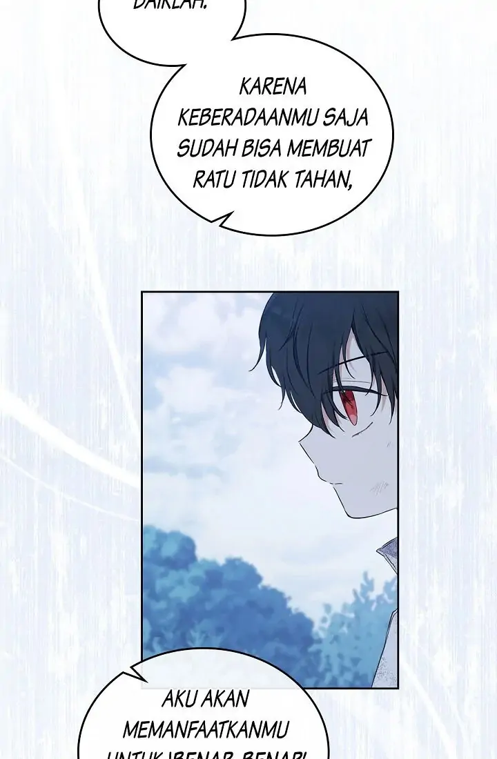 I Shall Master This Family! Chapter 48 Gambar 9