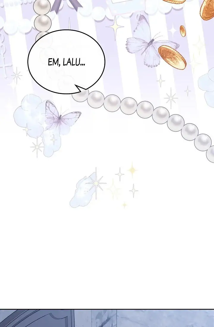 I Shall Master This Family! Chapter 49 Gambar 6