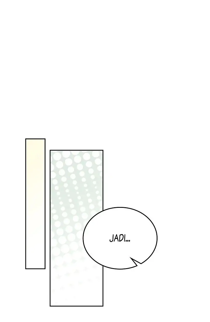 I Shall Master This Family! Chapter 50 Gambar 5