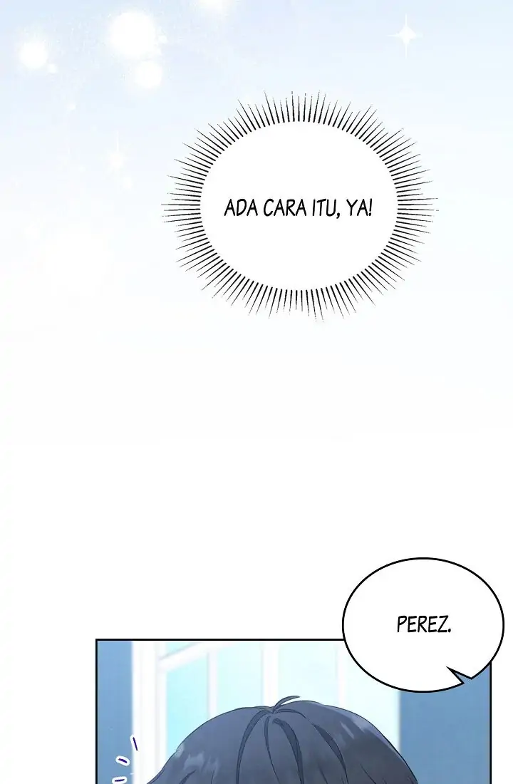I Shall Master This Family! Chapter 51 Gambar 10
