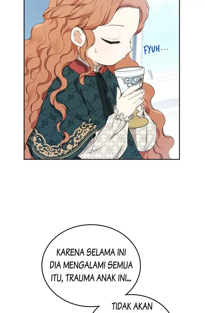 I Shall Master This Family! Chapter 51 Gambar 6