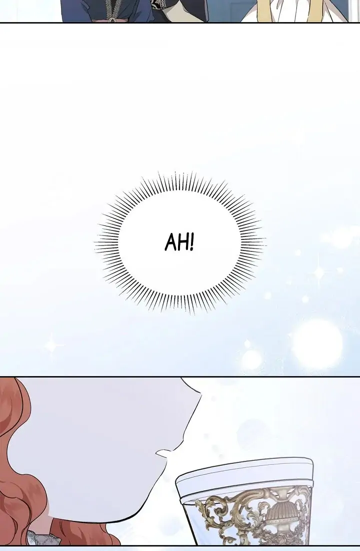 I Shall Master This Family! Chapter 51 Gambar 9