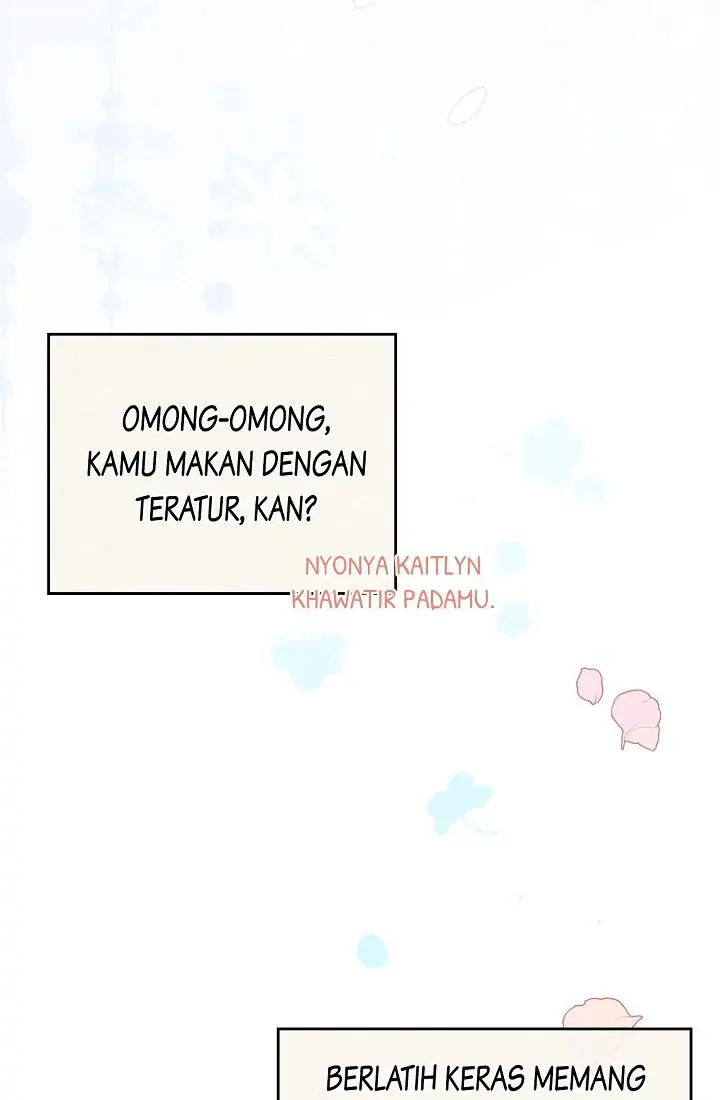 I Shall Master This Family! Chapter 52 Gambar 12