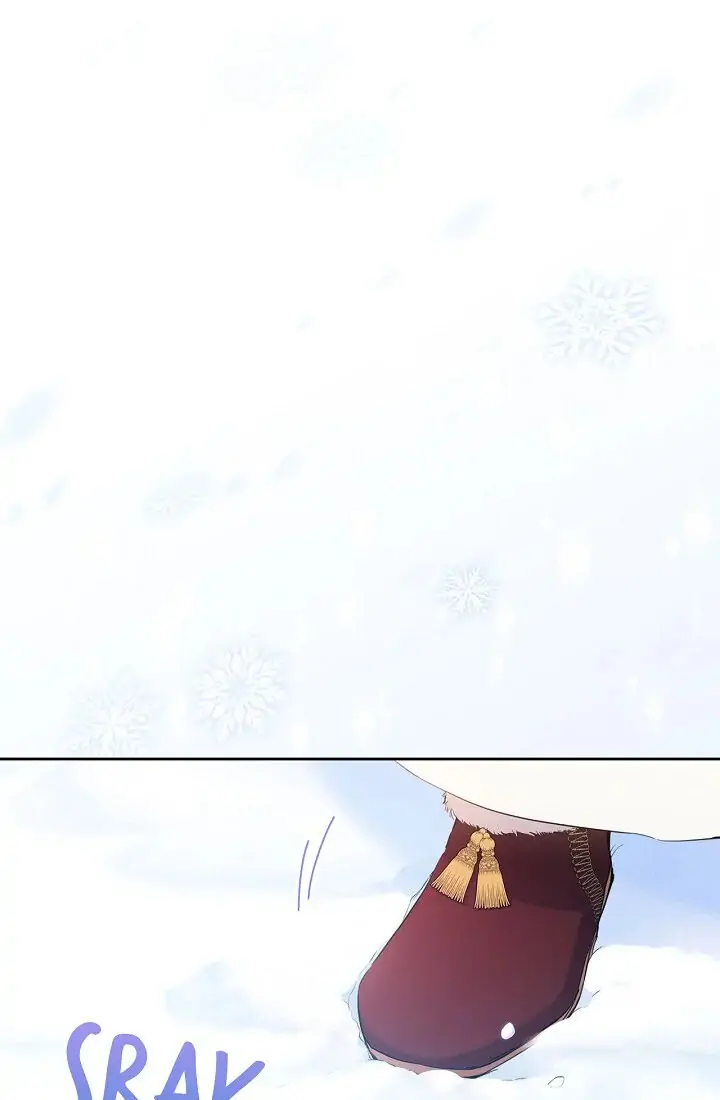 I Shall Master This Family! Chapter 52 Gambar 7